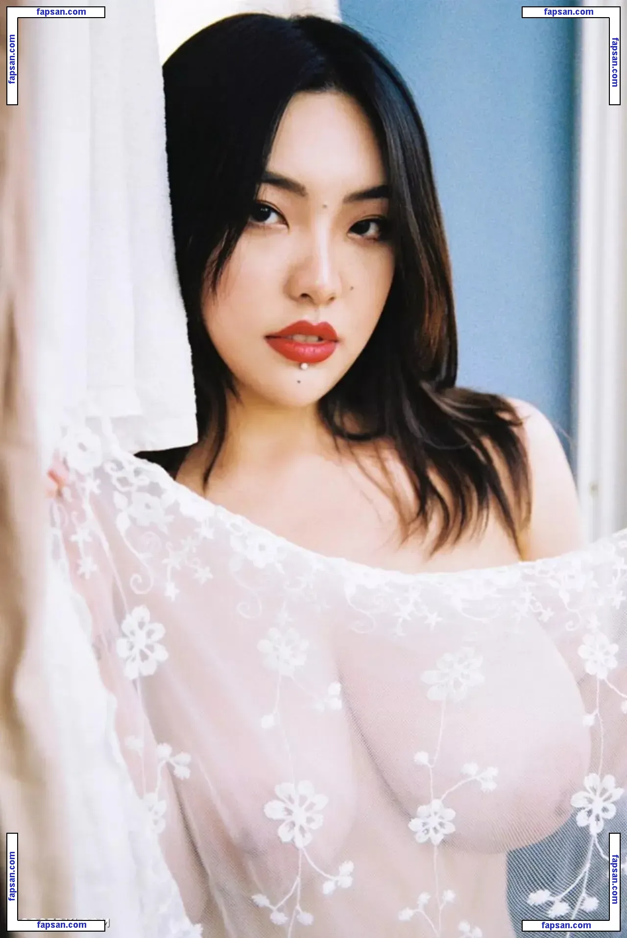 Cream_m0_0m nude photo #0006 from OnlyFans