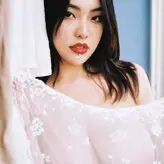 Cream_m0_0m nude #0006