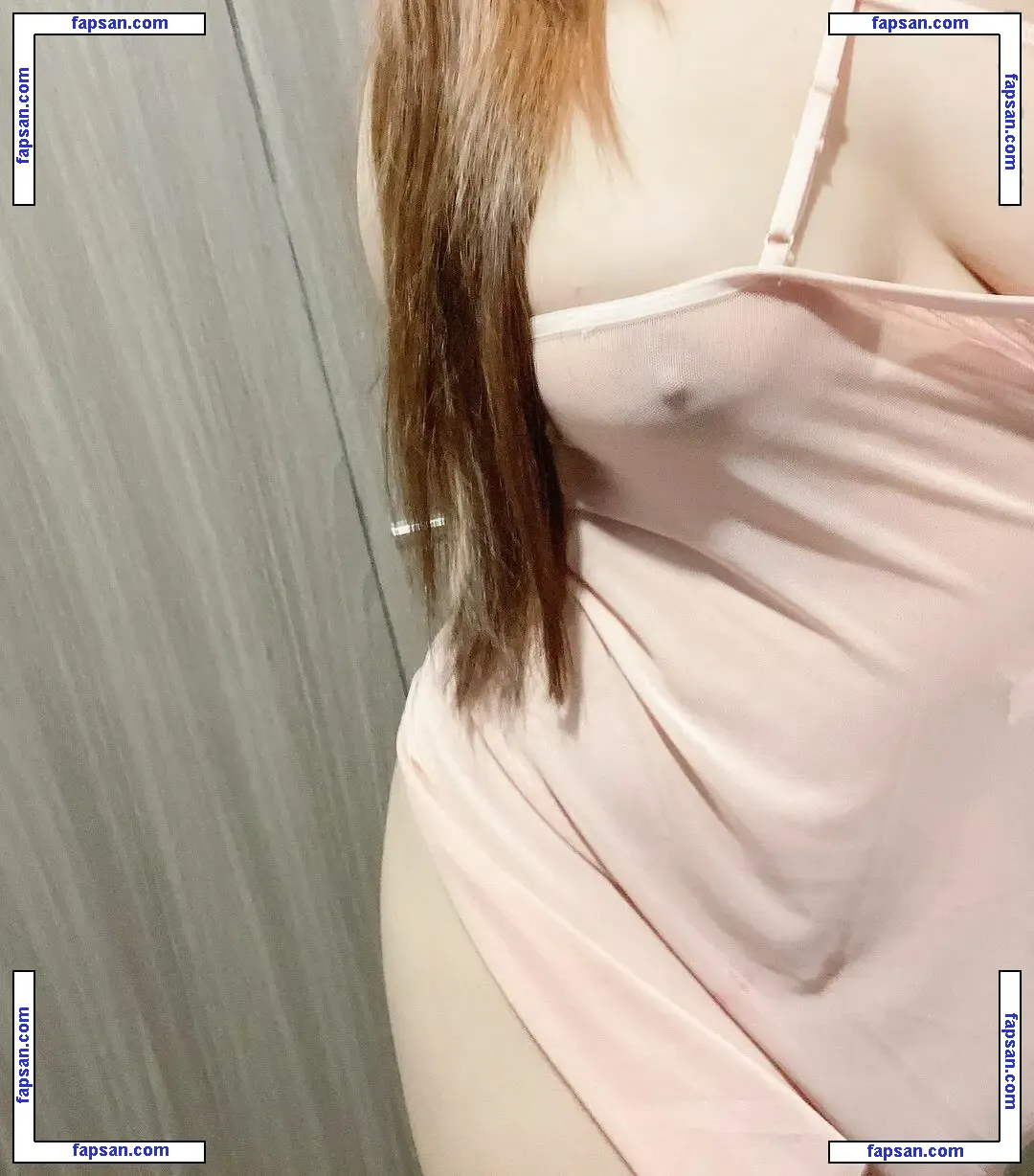 Cream_melody nude photo #0008 from OnlyFans