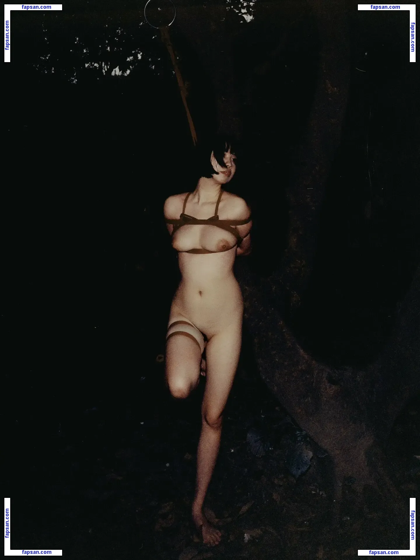 Cream3kitty голая фото #0002 с Онлифанс