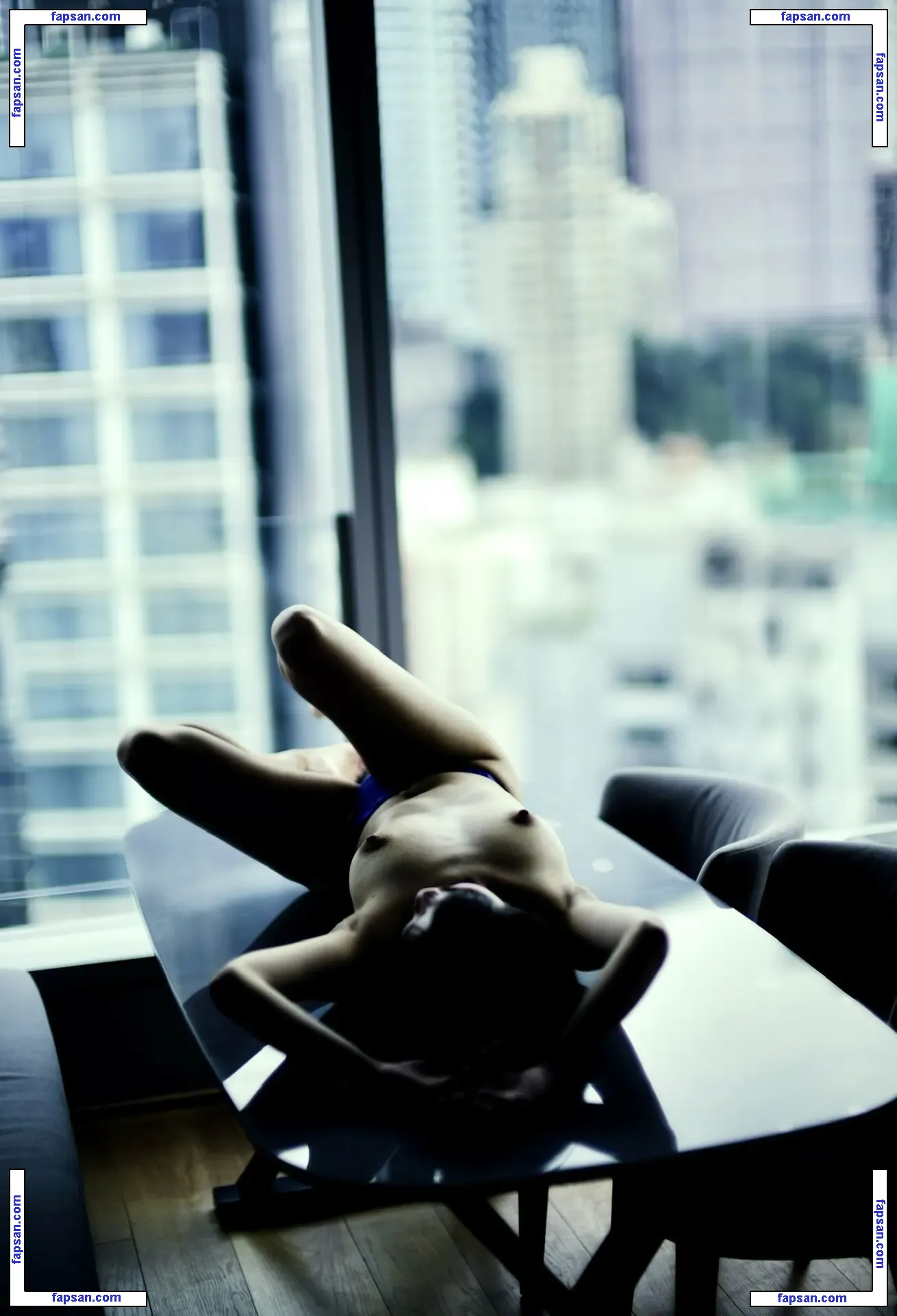 Cream3kitty голая фото #0006 с Онлифанс