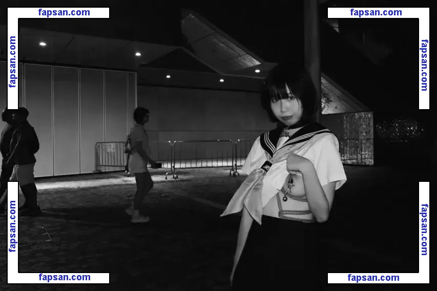 Cream3kitty голая фото #0007 с Онлифанс