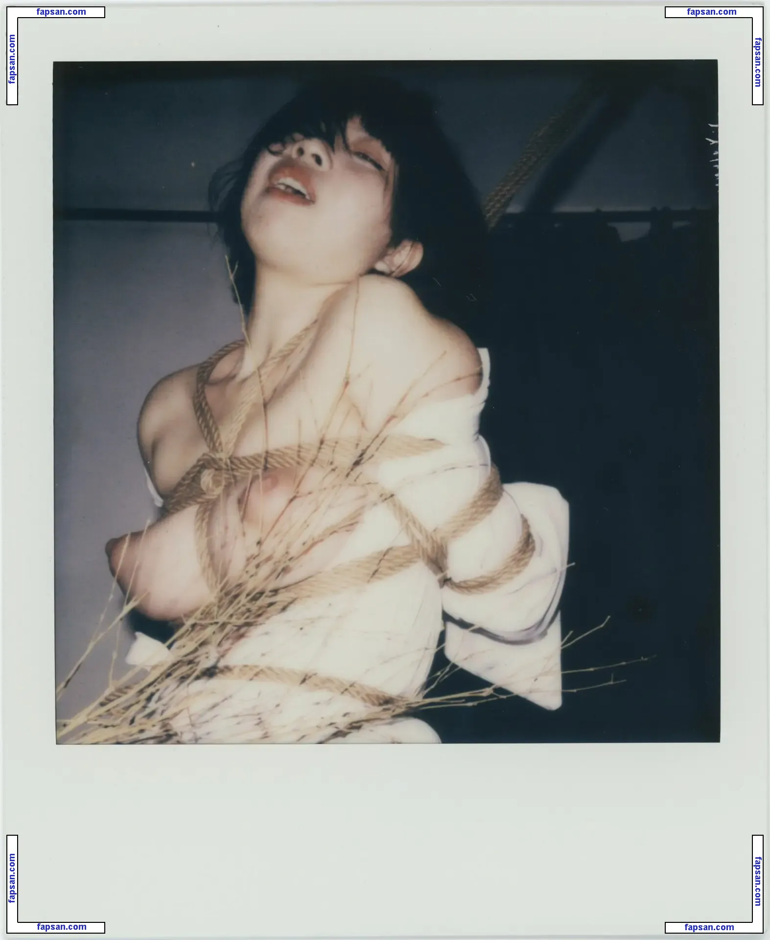 Cream3kitty голая фото #0010 с Онлифанс