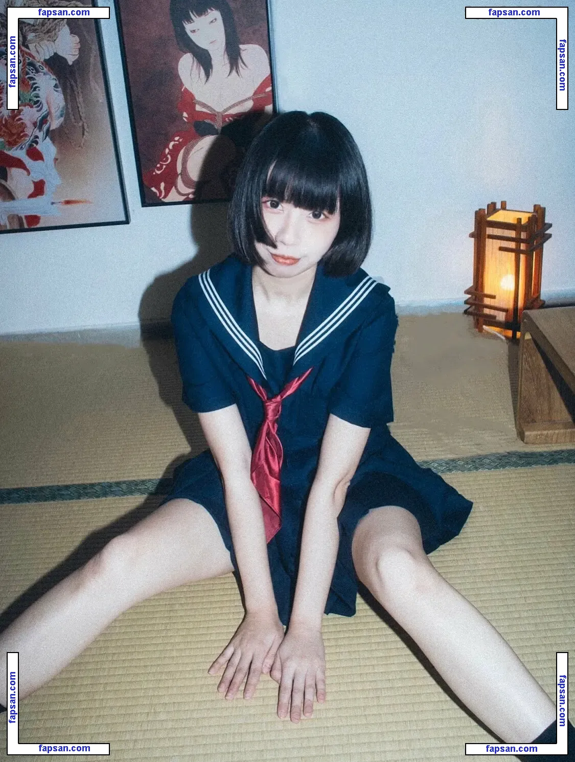 Cream3kitty голая фото #0012 с Онлифанс