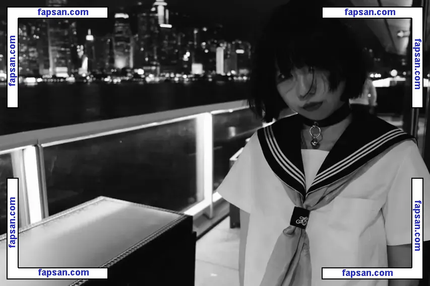 Cream3kitty голая фото #0017 с Онлифанс