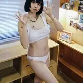 Cream3kitty голая #0005