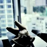 Cream3kitty голая #0006