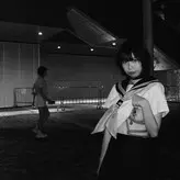 Cream3kitty голая #0007