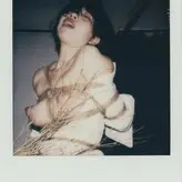 Cream3kitty голая #0010