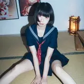 Cream3kitty голая #0012