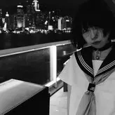 Cream3kitty голая #0017