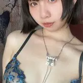 Cream3kitty голая #0018