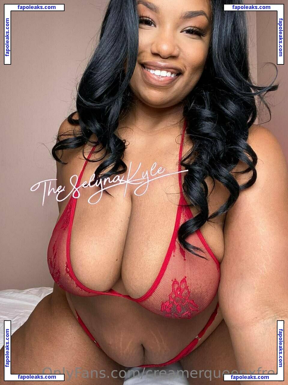 creamerqueenxfree / fb_0296 nude photo #0036 from OnlyFans