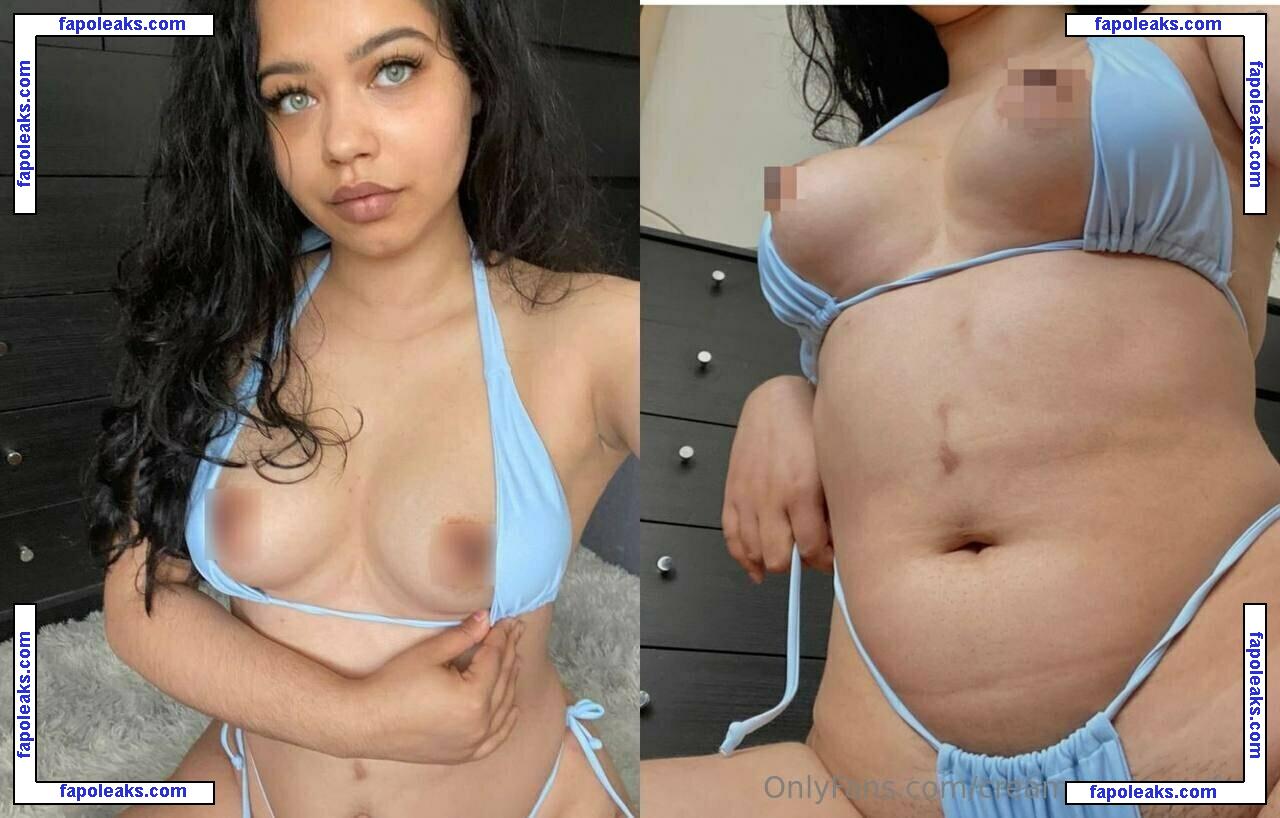 creamerqueenxfree / fb_0296 nude photo #0044 from OnlyFans