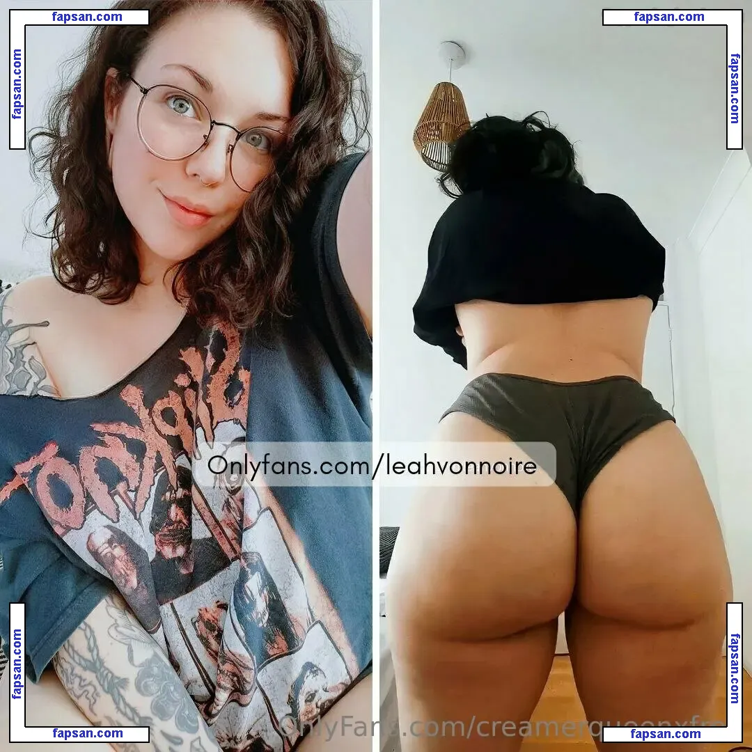 creamerqueenxfree nude photo #0071 from OnlyFans