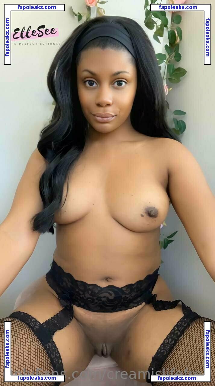 creamislifefree / creamgotlocs nude photo #0033 from OnlyFans