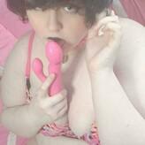 creampuffbunny nude #0089