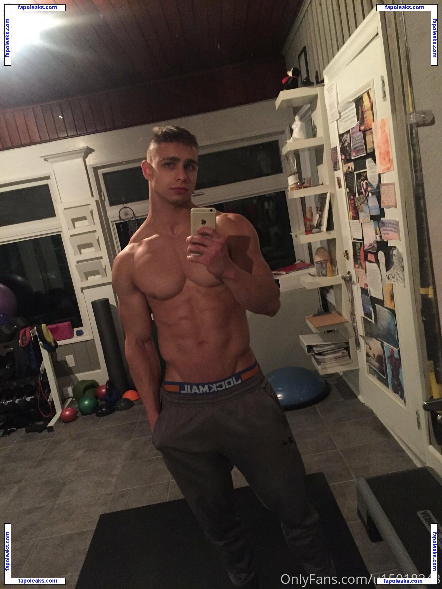 creamygorilla / just.mattluscious nude photo #0006 from OnlyFans