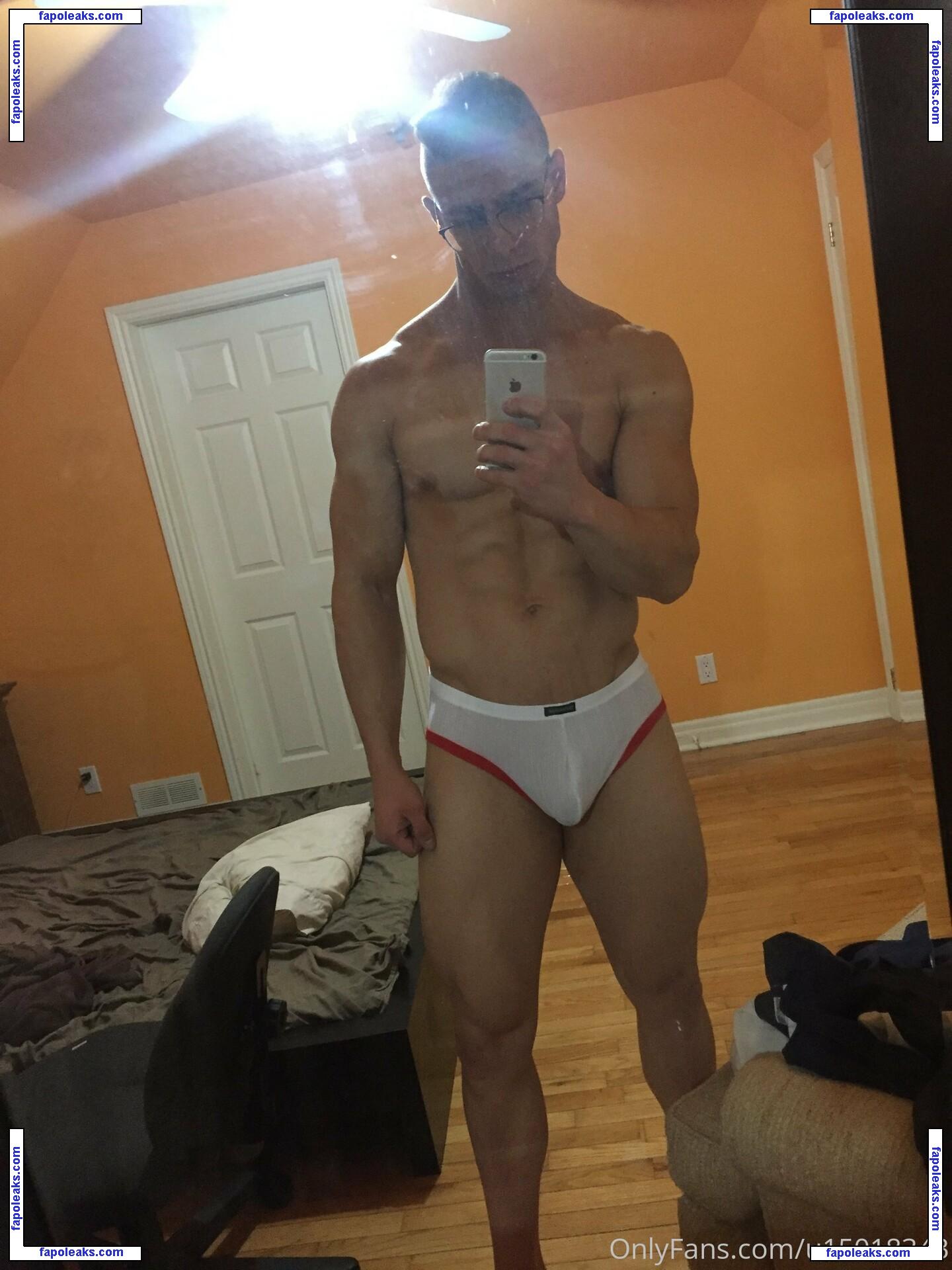 creamygorilla / just.mattluscious nude photo #0011 from OnlyFans