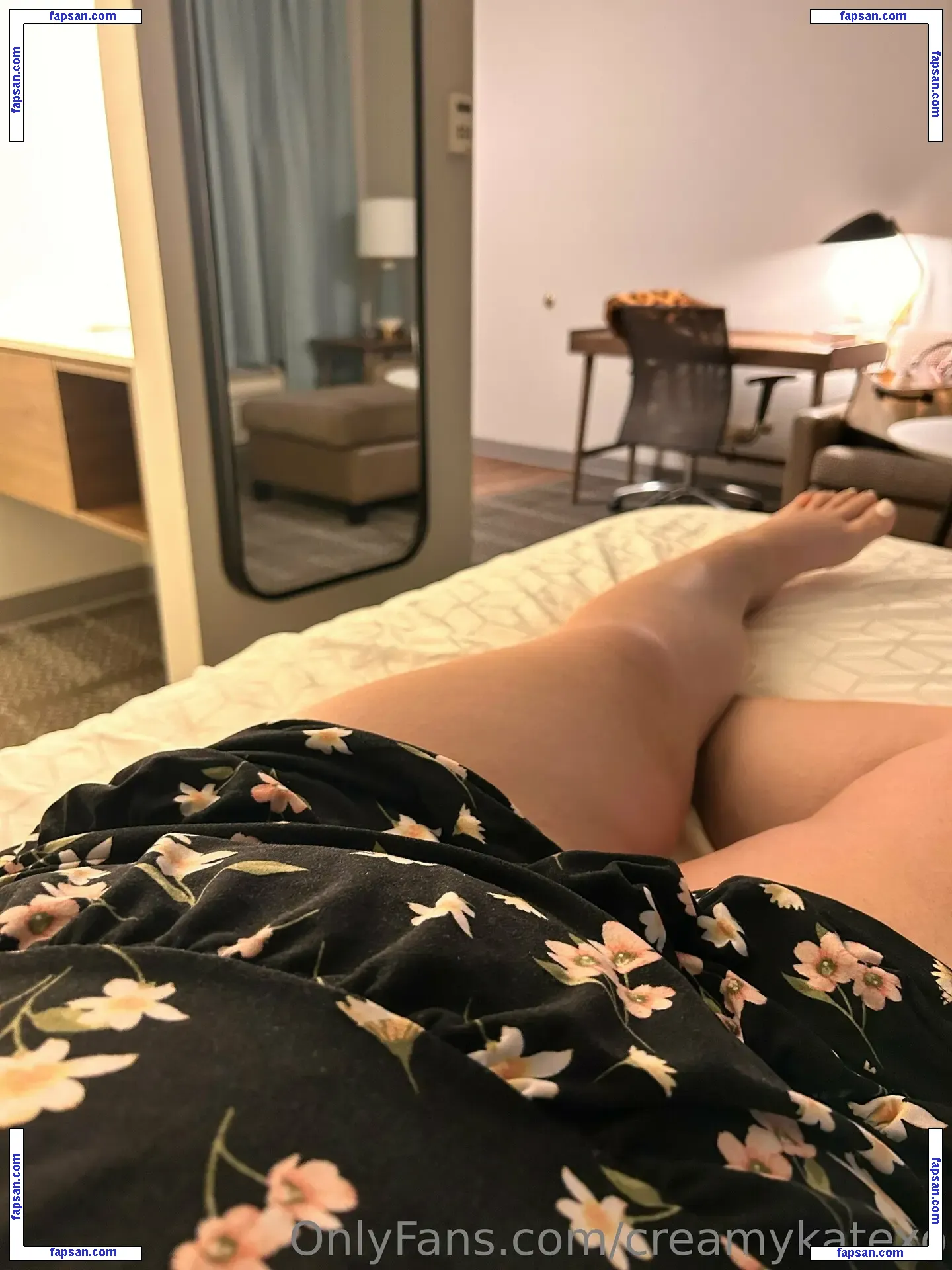 creamykatexo nude photo #0082 from OnlyFans
