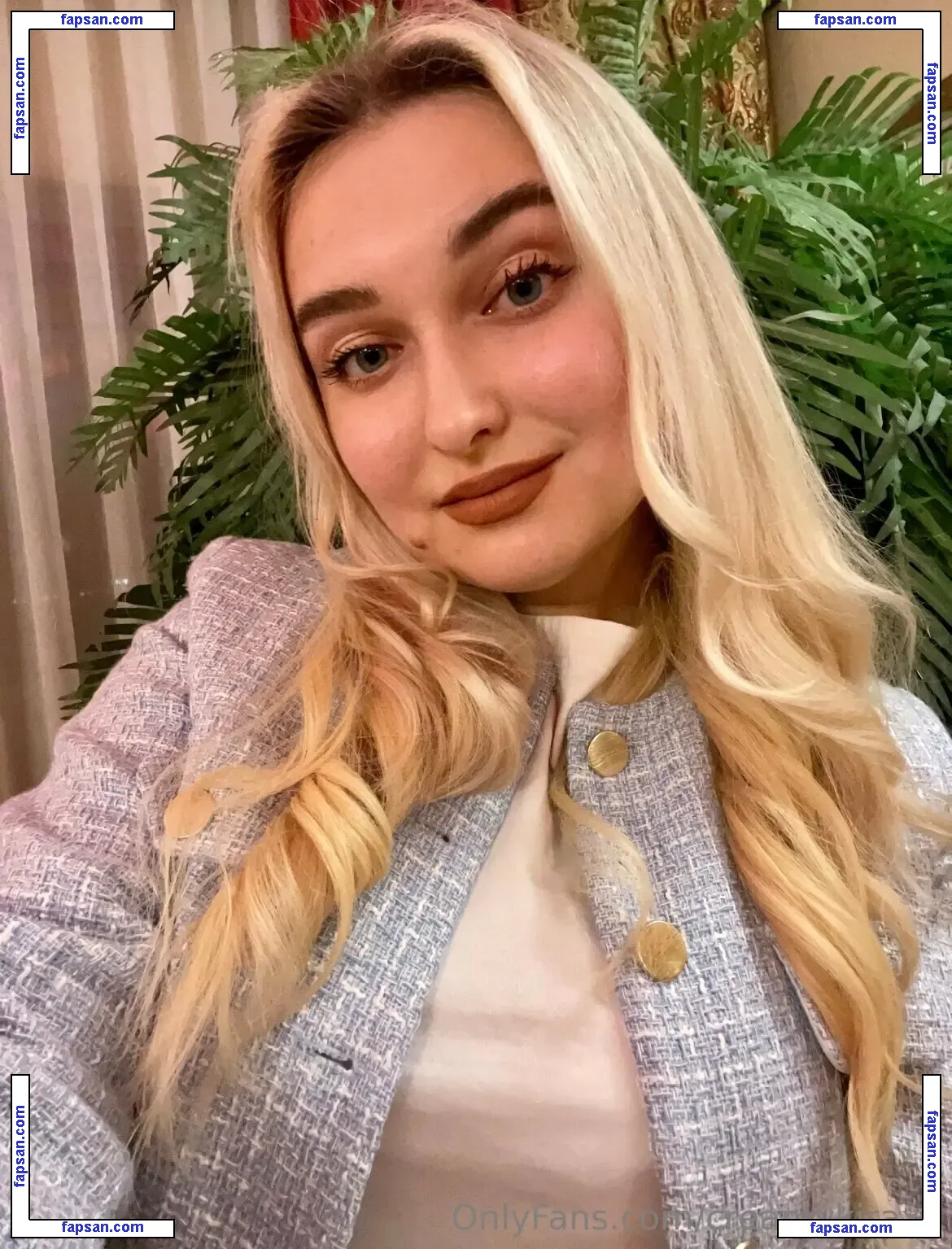 creamykiraxo nude photo #0013 from OnlyFans