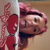 creamyranchgirl голая #0005
