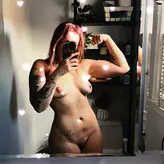 creamyranchgirl голая #0006