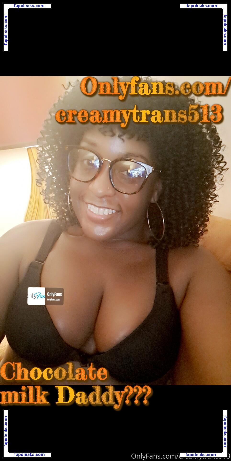 creamytrans513 nude photo #0003 from OnlyFans