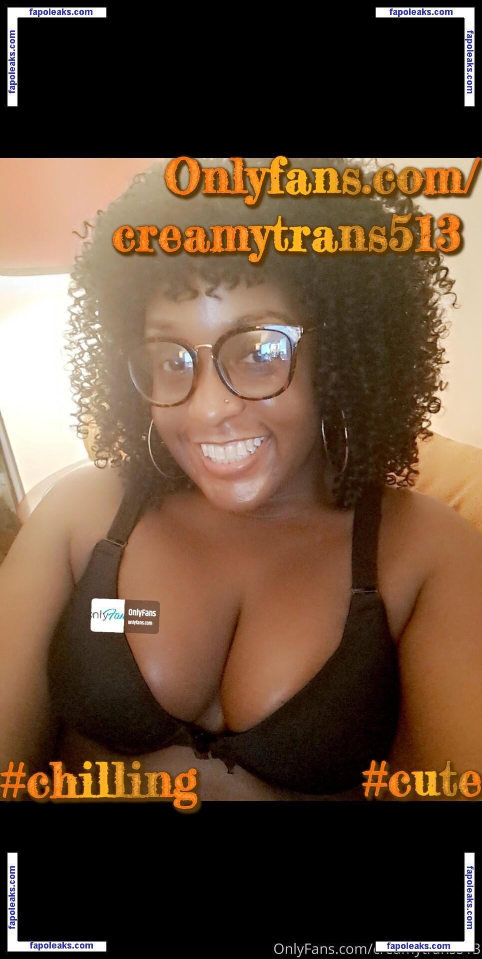 creamytrans513 nude photo #0005 from OnlyFans
