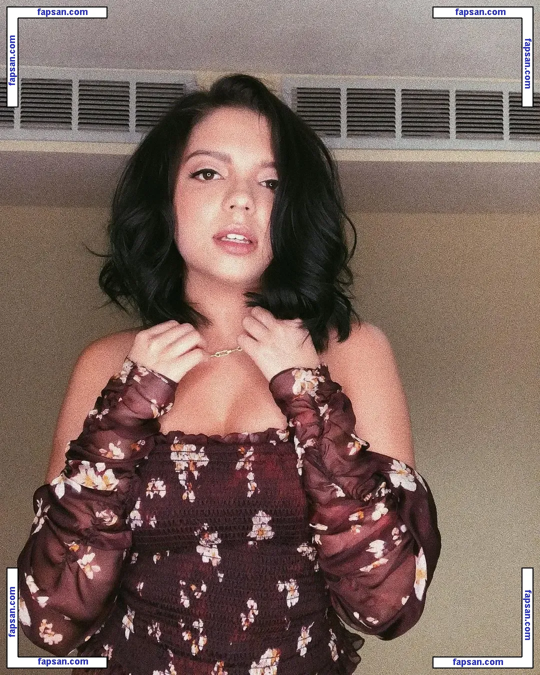 Cree Cicchino nude photo #0002 from OnlyFans