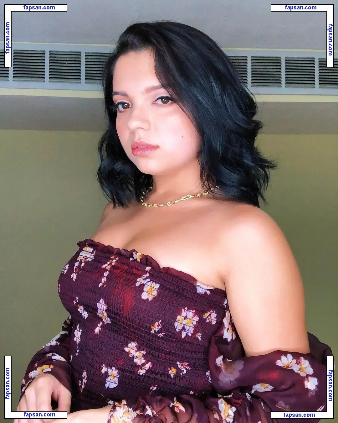 Cree Cicchino nude photo #0012 from OnlyFans