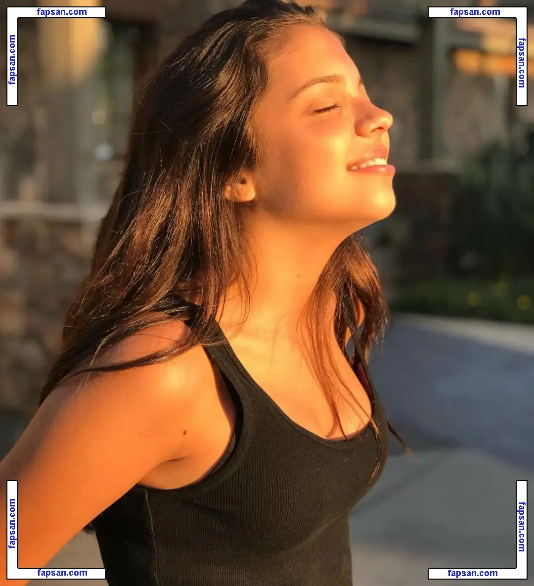 Cree Cicchino nude photo #0025 from OnlyFans