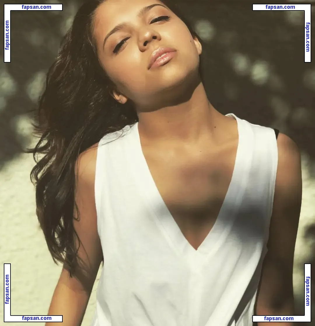 Cree Cicchino nude photo #0027 from OnlyFans