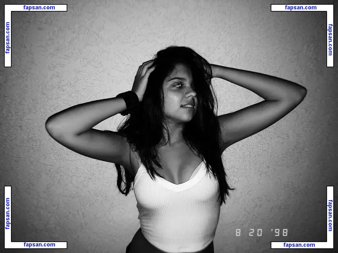 Cree Cicchino nude photo #0030 from OnlyFans