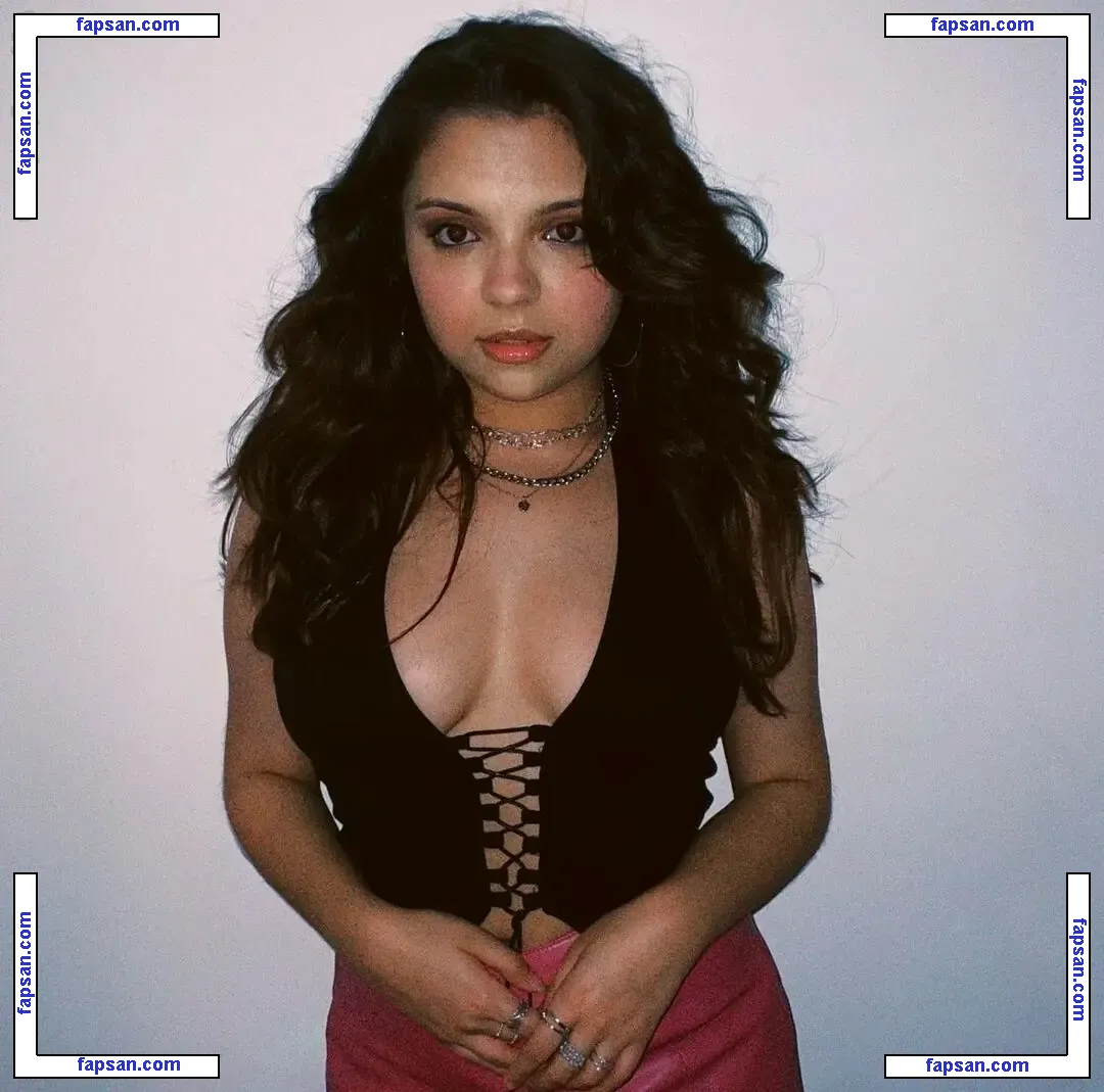 Cree Cicchino nude photo #0034 from OnlyFans