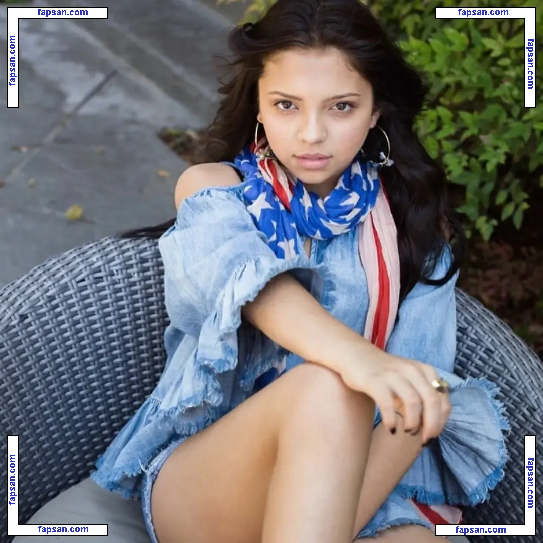 Cree Cicchino nude photo #0038 from OnlyFans