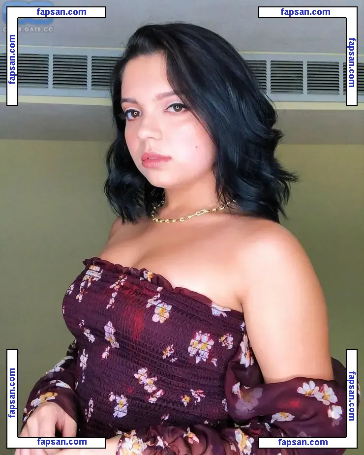 Cree Cicchino nude photo #0060 from OnlyFans