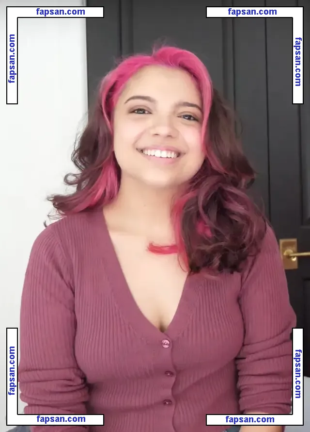 Cree Cicchino nude photo #0064 from OnlyFans