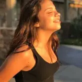 Cree Cicchino nude #0025