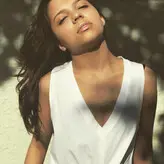Cree Cicchino nude #0027
