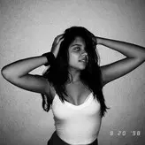Cree Cicchino nude #0030