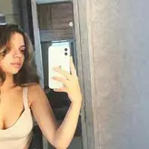 Cree Cicchino nude #0031