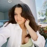 Cree Cicchino nude #0032