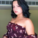 Cree Cicchino nude #0060