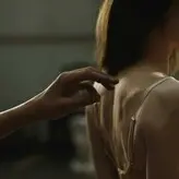 Cree Cicchino nude #0062