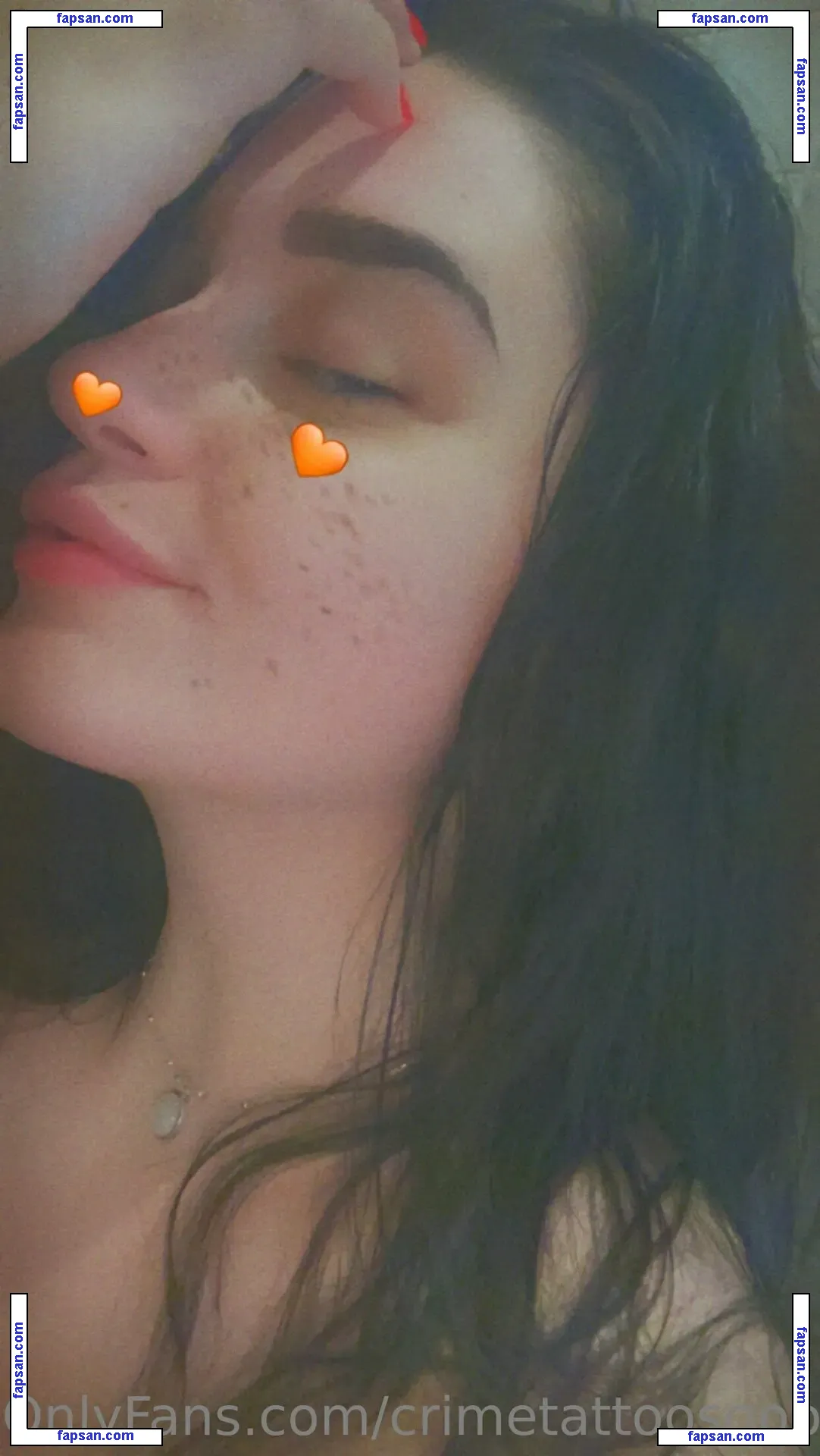 crimetattoosgoodattitude голая фото #0004 с Онлифанс