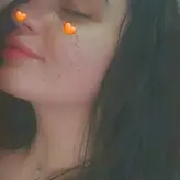 crimetattoosgoodattitude голая #0004
