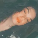 crimetattoosgoodattitude голая #0006