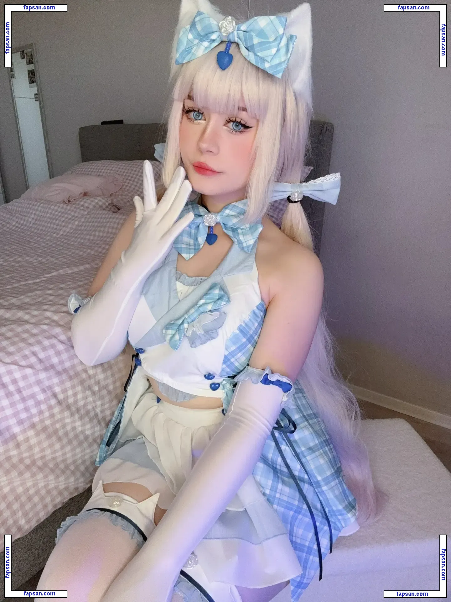 Cringycatgirl nude photo #0075 from OnlyFans