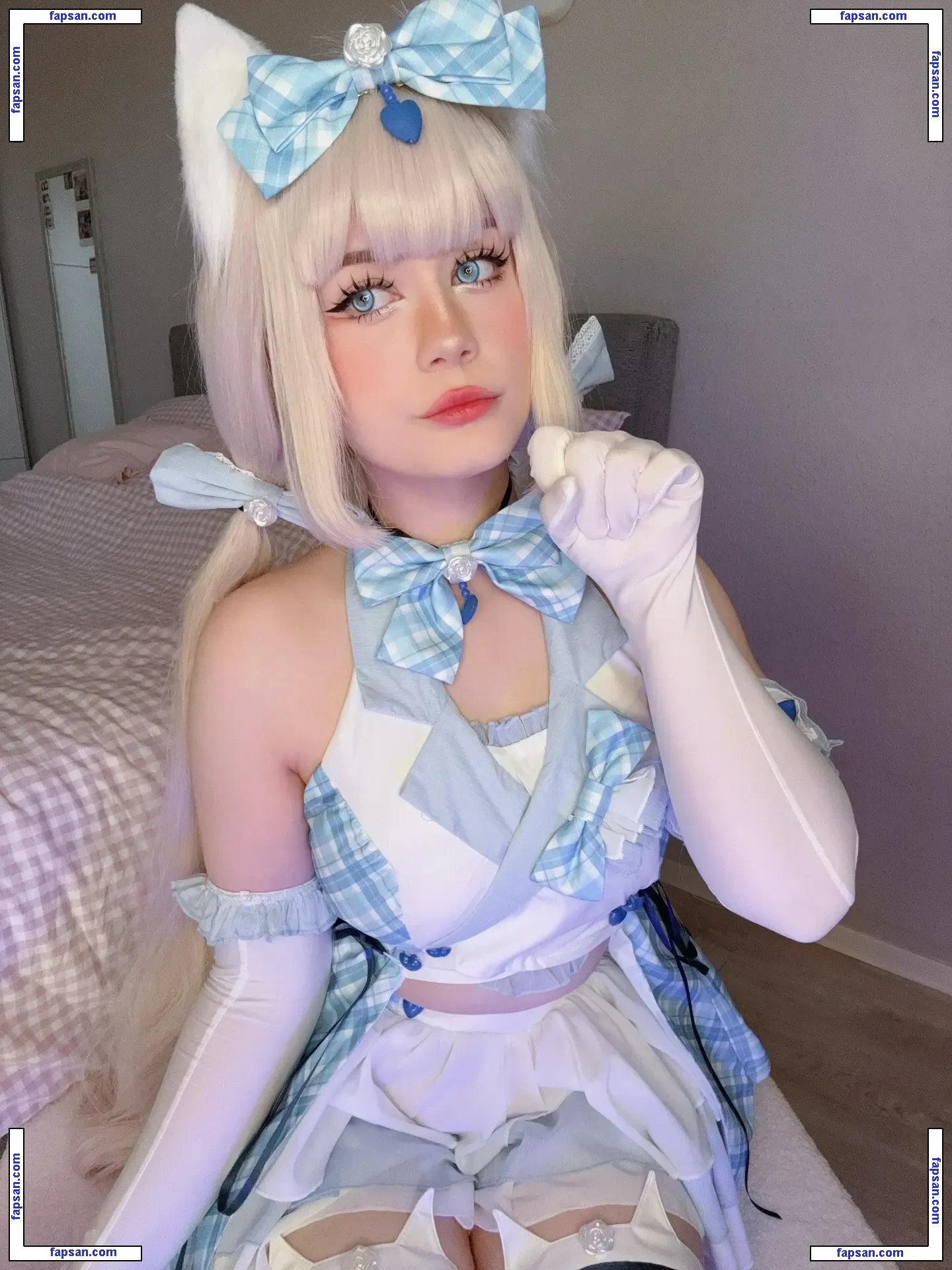 Cringycatgirl nude photo #0077 from OnlyFans